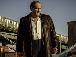 The Penguin Episode 1 Review SpicyPulp