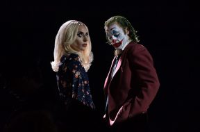 Joker: Folie à Deux Review SpicyPulp