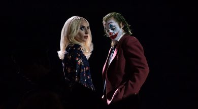 Joker: Folie à Deux Review SpicyPulp