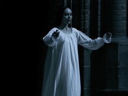 Nosferatu Official Trailer SpicyPulp