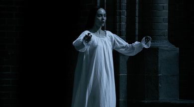 Nosferatu Official Trailer SpicyPulp