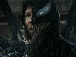 Venom: The Last Dance Review SpicyPulp