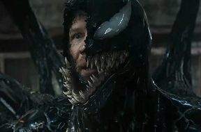Venom: The Last Dance Review SpicyPulp