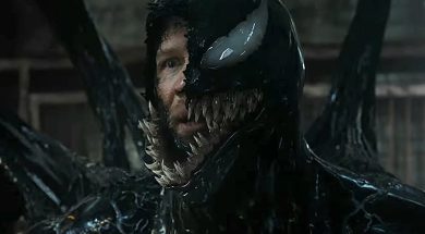 Venom: The Last Dance Review SpicyPulp