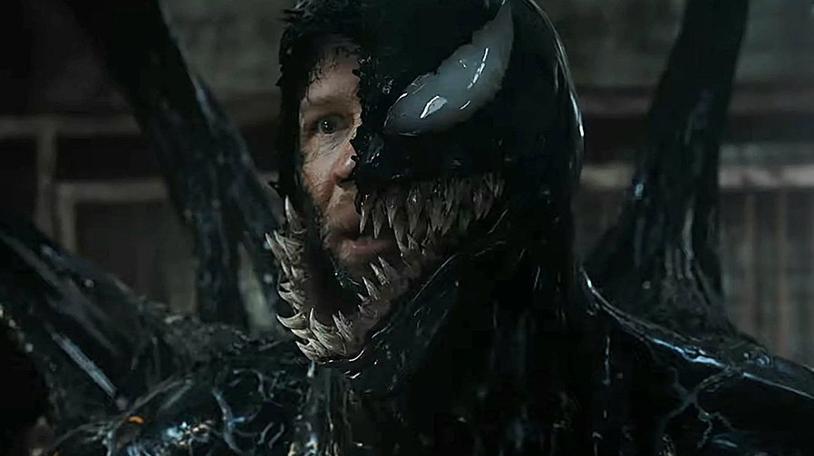 ‘Venom: The Last Dance’ – Review