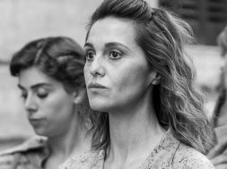 There's Still Tomorrow Review SpicyPulp