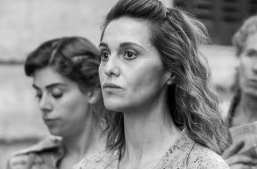 There's Still Tomorrow Review SpicyPulp