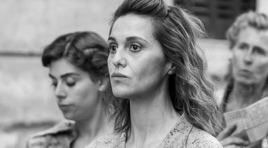 There's Still Tomorrow Review SpicyPulp