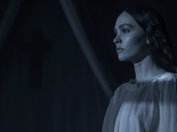 Nosferatu Review SpicyPulp