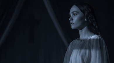 Nosferatu Review SpicyPulp