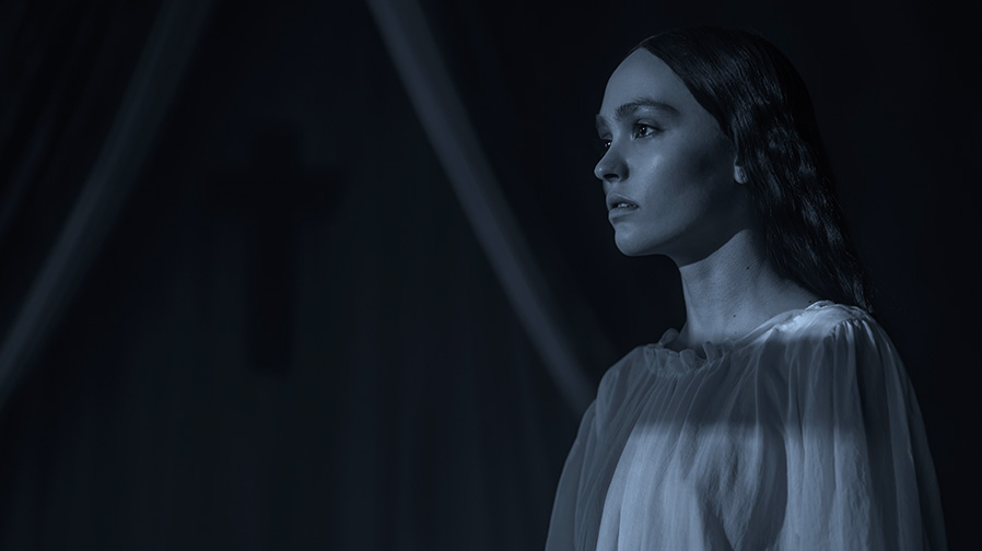 ‘Nosferatu’ – Review