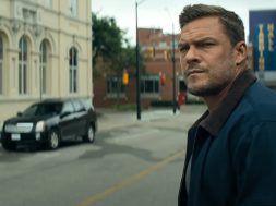 Reacher Season Three First Look SpicyPulp