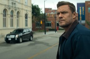 Reacher Season Three First Look SpicyPulp