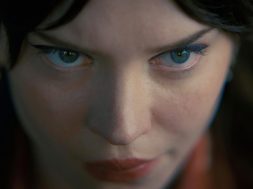 Companion Trailer SpicyPulp