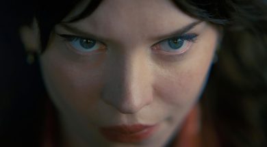 Companion Trailer SpicyPulp
