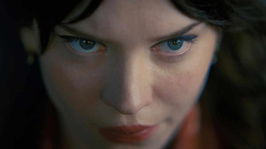 Prepare to freak the hell out with ‘Companion’
