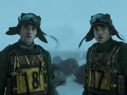 Mickey 17 Official New Trailer SpicyPulp