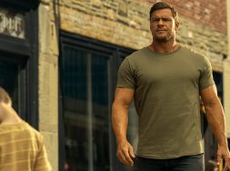 Reacher Season Three Full Trailer SpicyPulp