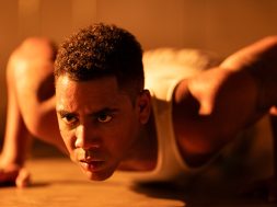 Unstoppable Review SpicyPulp