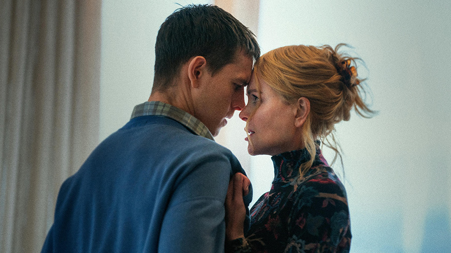 ‘Babygirl’ – Review