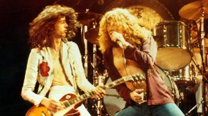 Becoming Led Zepplin Review SpicyPulp