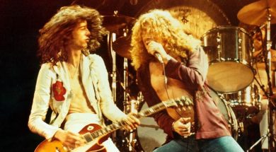 Becoming Led Zepplin Review SpicyPulp