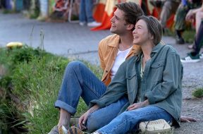 Bridget Jones: Mad About The Boy Review SpicyPulp