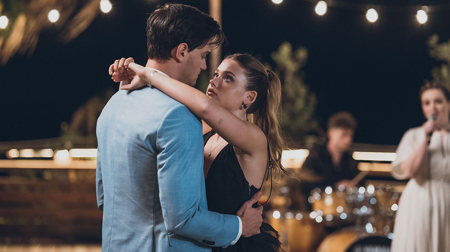 ‘Culpa Tuya’ becomes most-watched international Original as international content dominates on Prime Video