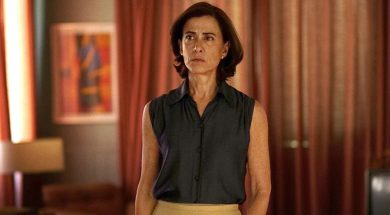 I'm Still Here Review SpicyPulp