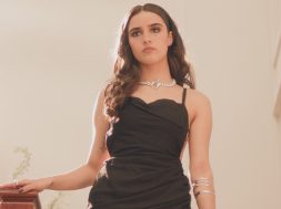 My Fault: London Trailer SpicyPulp