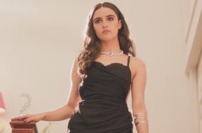 My Fault: London Trailer SpicyPulp