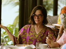 The White Lotus Episode One Review SpicyPulp