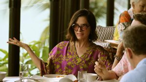 The White Lotus Episode One Review SpicyPulp