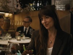 Materialists Trailer SpicyPulp