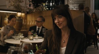 Materialists Trailer SpicyPulp
