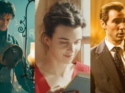 French Film Festival 2025 Announcement SpicyPulp