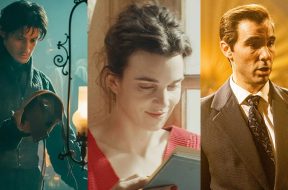 French Film Festival 2025 Announcement SpicyPulp