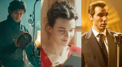 French Film Festival 2025 Announcement SpicyPulp