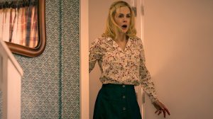 Holland Review SpicyPulp