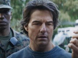 Mission: Impossible - The Final Reckoning Trailer SpicyPulp