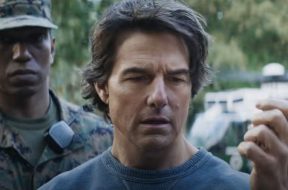 Mission: Impossible - The Final Reckoning Trailer SpicyPulp