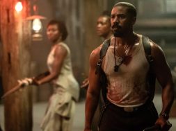 Sinners Review SpicyPulp