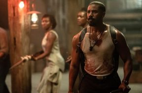 Sinners Review SpicyPulp