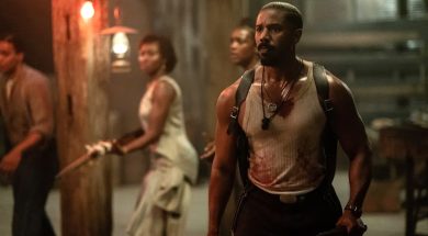 Sinners Review SpicyPulp