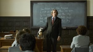 The Penguin Lessons Review SpicyPulp