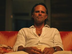 The White Lotus Season Three Episode Seven Review SpicyPulp