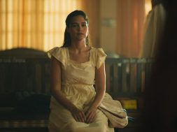 The White Lotus Episode Six Review SpicyPulp