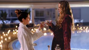 Another Simple Favor Review SpicyPulp