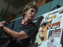 Caught Stealing Austin Butler Trailer SpicyPulp