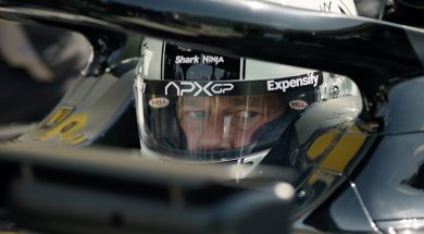 f1 Brad Pitt Final Trailer SpicyPulp